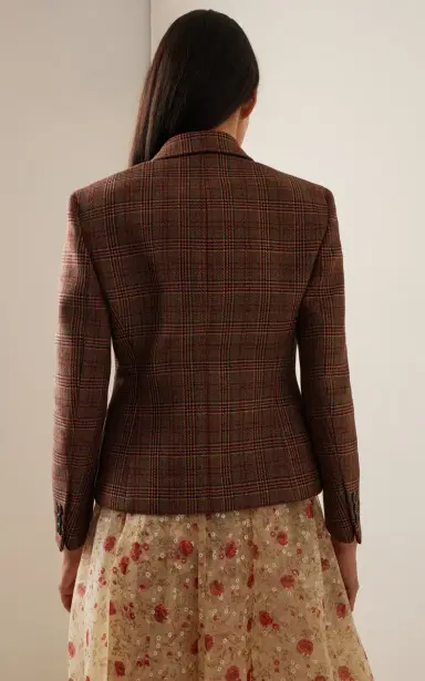 Prada Jacket | Thumbnail 4
