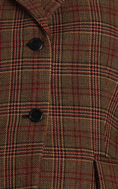Prada Jacket | Thumbnail 5