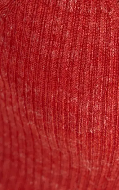 Gabriela Hearst Cinxia Cashmere; Silk and Hemp Tank Top | Thumbnail 5