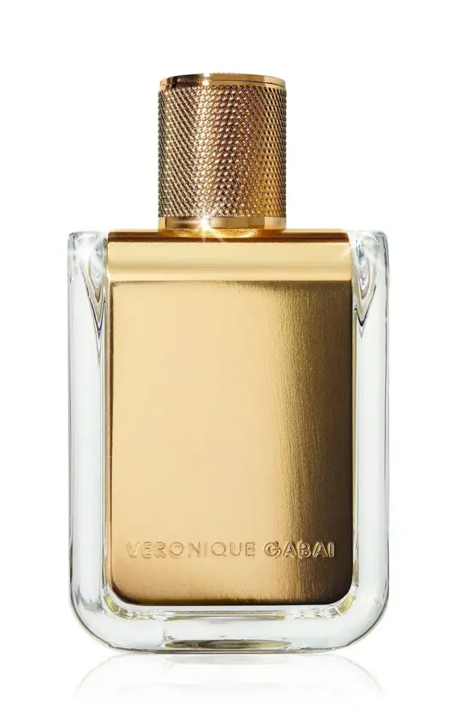 Souvenirs de Tunisie Eau de Parfum