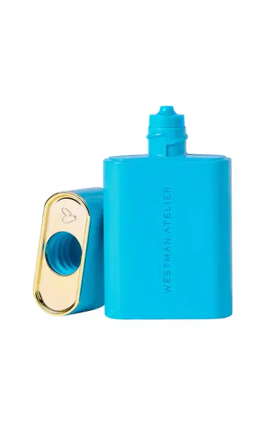 Westman Atelier Sun Tone Bronzing Drops - Soleil Parfait 1 | Thumbnail 3