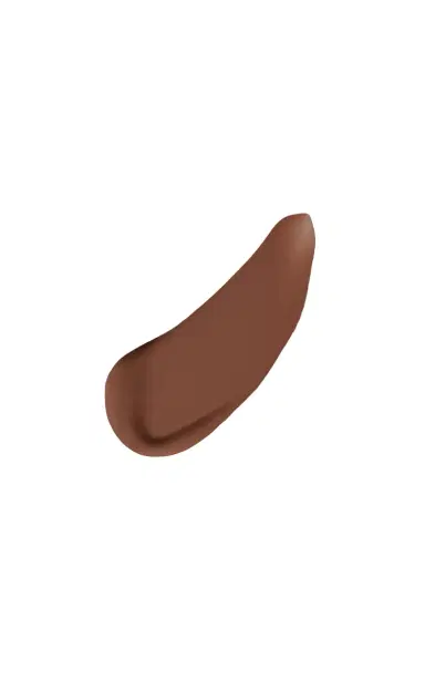 Westman Atelier Sun Tone Bronzing Drops - Soleil Parfait 1 | Thumbnail 5
