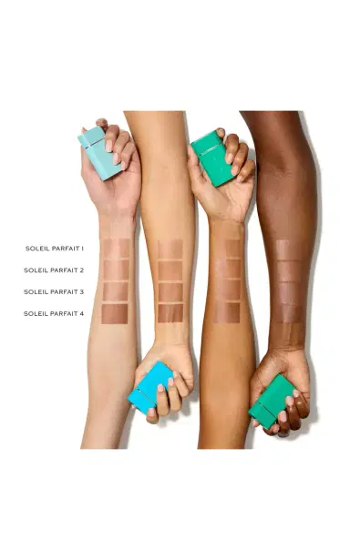 Westman Atelier Sun Tone Bronzing Drops - Soleil Parfait 1 | Thumbnail 6