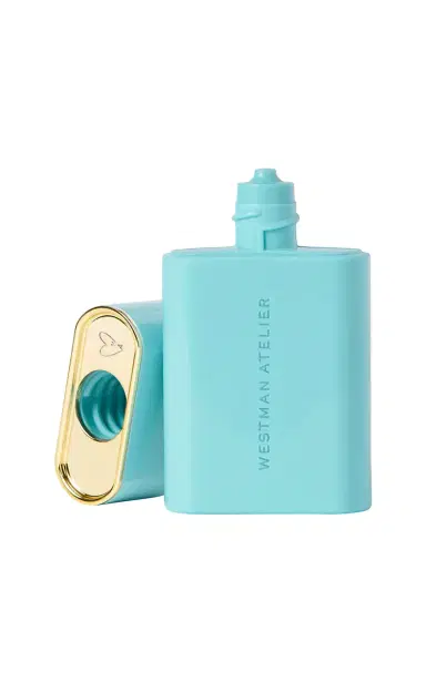 Westman Atelier Sun Tone Bronzing Drops - Soleil Parfait 1 | Thumbnail 8