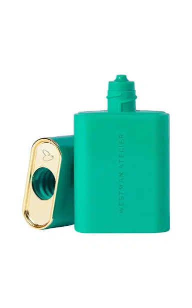 Westman Atelier Sun Tone Bronzing Drops - Soleil Parfait 1 | Thumbnail 1
