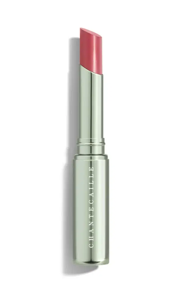 Les Papillons Collection Lip Sheer - Monarch