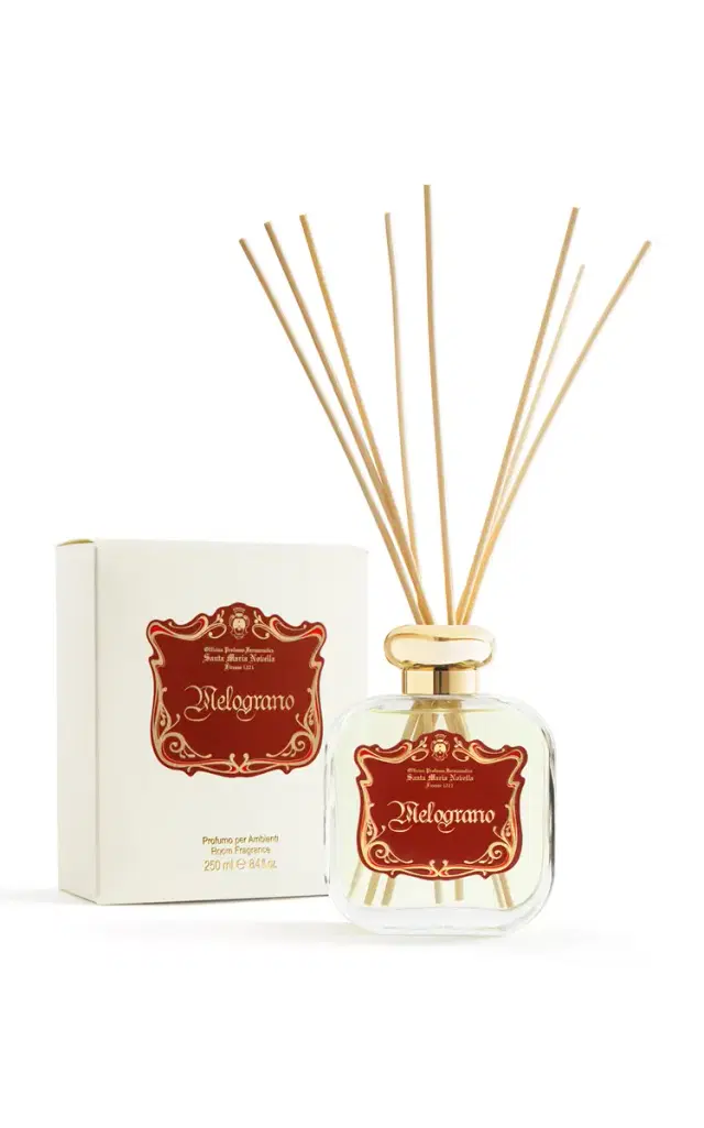 Melograno Diffuser - Neutral