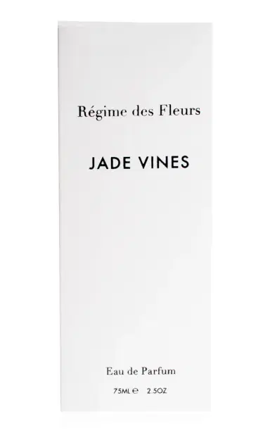 Régime des Fleurs Jade Vines Eau de Parfum | Thumbnail 4 Régime des Fleurs Jade Vines Eau de Parfum | Thumbnail 4
