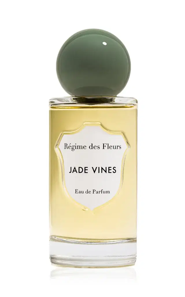 Régime des Fleurs Jade Vines Eau de Parfum
