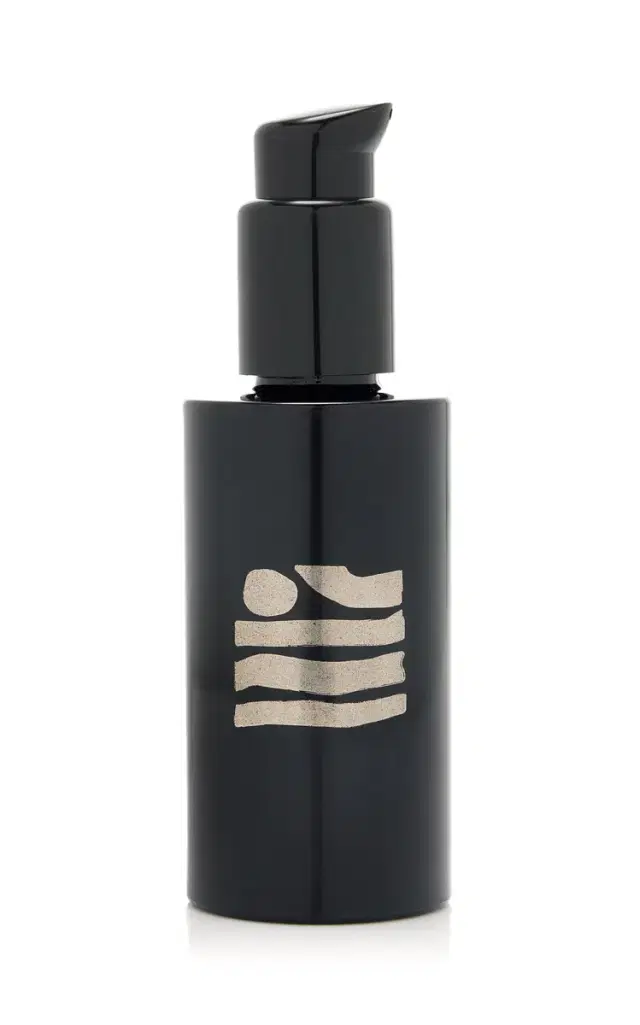 The Beauty Sandwich Exclusive SS01 Secret Sauce Limited Edition 100ml