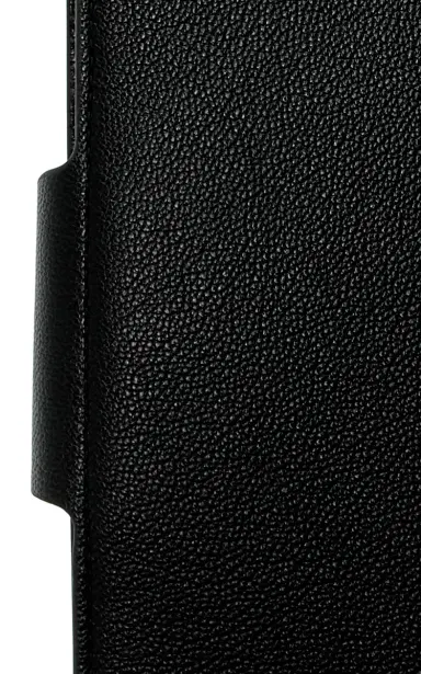 Anya Hindmarch Eyes Leather A5 Journal | Thumbnail 3 Anya Hindmarch Eyes Leather A5 Journal | Thumbnail 3