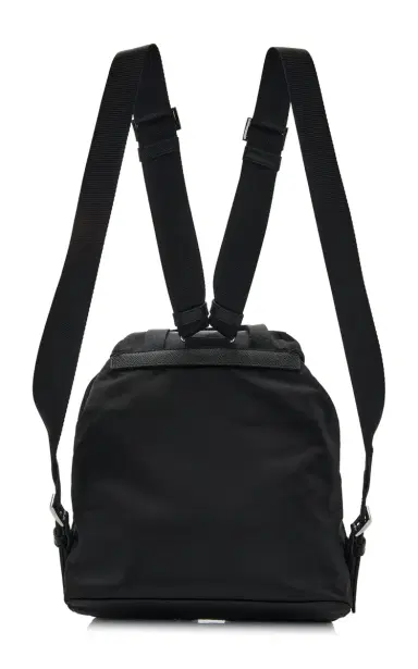 Prada Re-Edition 1978 Small Re-Nylon Backpack | Thumbnail 4