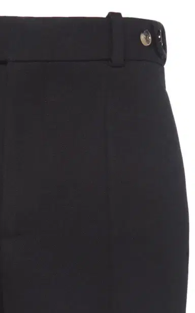 Bottega Veneta Compact Dry Wool Pants | Thumbnail 4 Bottega Veneta Compact Dry Wool Pants | Thumbnail 4