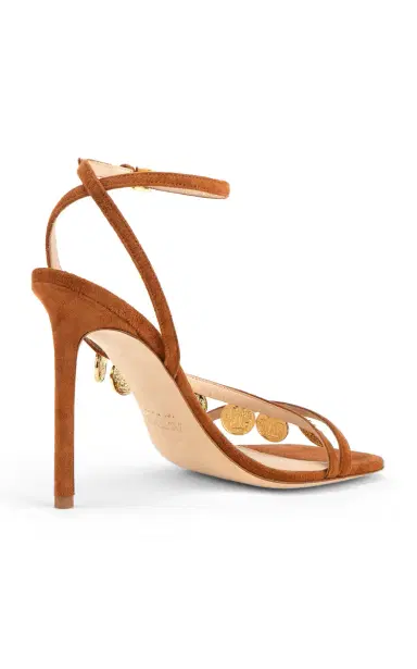 DUHA Lira Sandal | Thumbnail 2