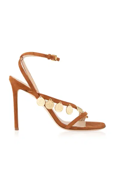 DUHA Lira Sandal | Thumbnail 1