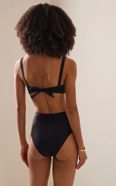 ASCENO The Deia Bikini Bottoms | Thumbnail 3 ASCENO The Deia Bikini Bottoms | Thumbnail 3