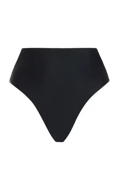 ASCENO The Deia Bikini Bottoms | Thumbnail 6 ASCENO The Deia Bikini Bottoms | Thumbnail 6