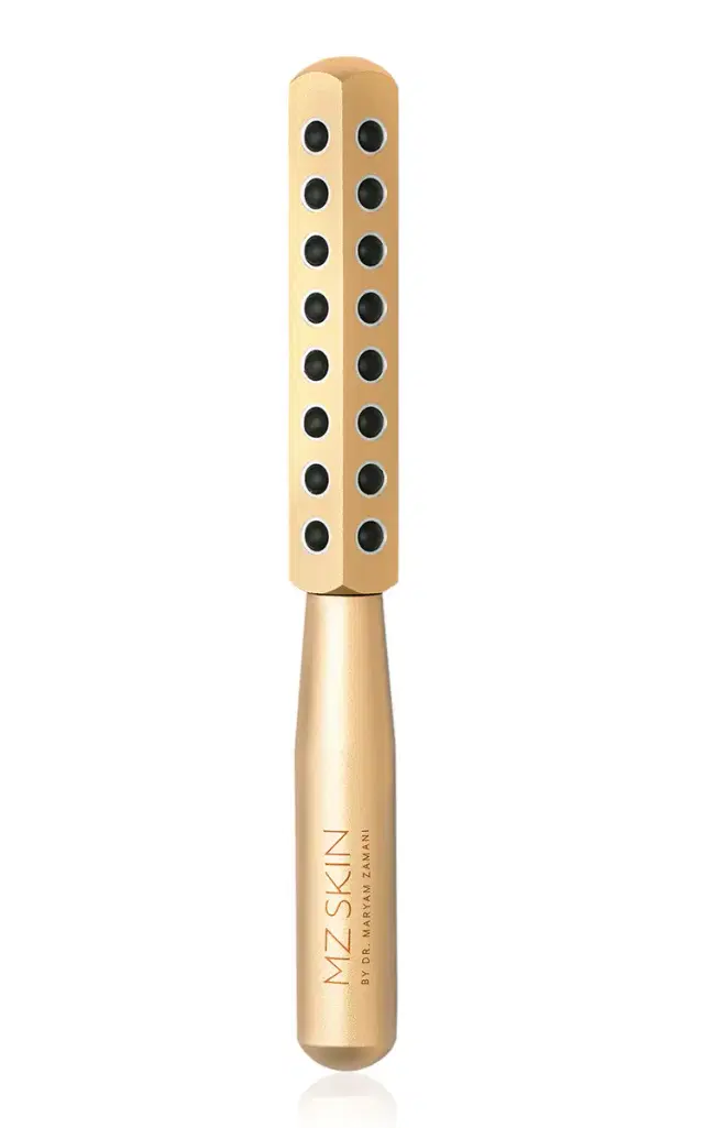 Tone and Lift Facial Roller