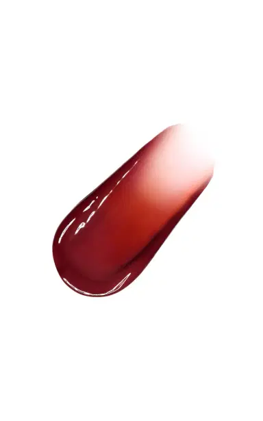 VIOLETTE_FR Lip Nectar Hydrating Lip Stain - Souci d’Automne | Thumbnail 9 VIOLETTE_FR Lip Nectar Hydrating Lip Stain - Souci d’Automne | Thumbnail 9