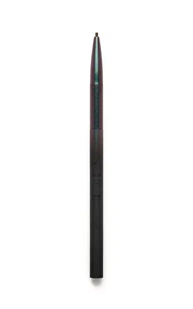 Surratt Expressioniste Brow Pencil - Brunette | Thumbnail 2 Surratt Expressioniste Brow Pencil - Brunette | Thumbnail 2