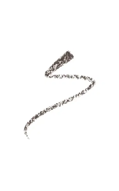 Surratt Expressioniste Brow Pencil - Brunette | Thumbnail 3 Surratt Expressioniste Brow Pencil - Brunette | Thumbnail 3