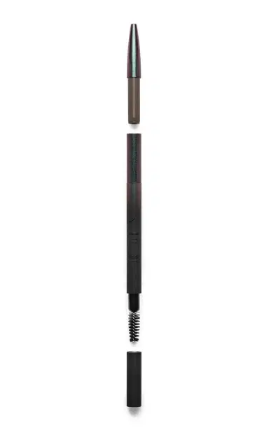 Surratt Expressioniste Brow Pencil - Brunette | Thumbnail 4 Surratt Expressioniste Brow Pencil - Brunette | Thumbnail 4