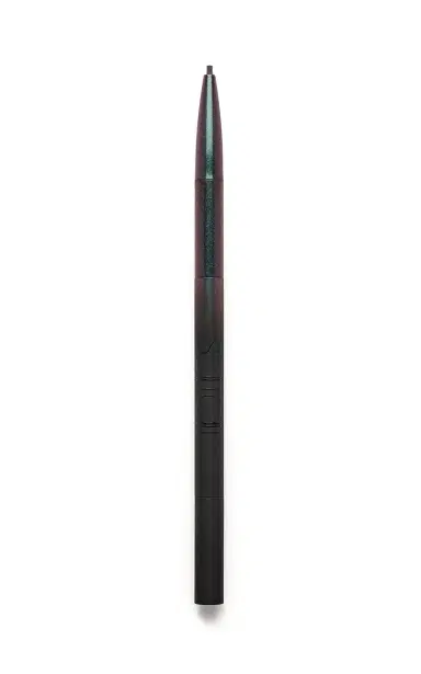 Surratt Expressioniste Brow Pencil - Brunette | Thumbnail 5 Surratt Expressioniste Brow Pencil - Brunette | Thumbnail 5