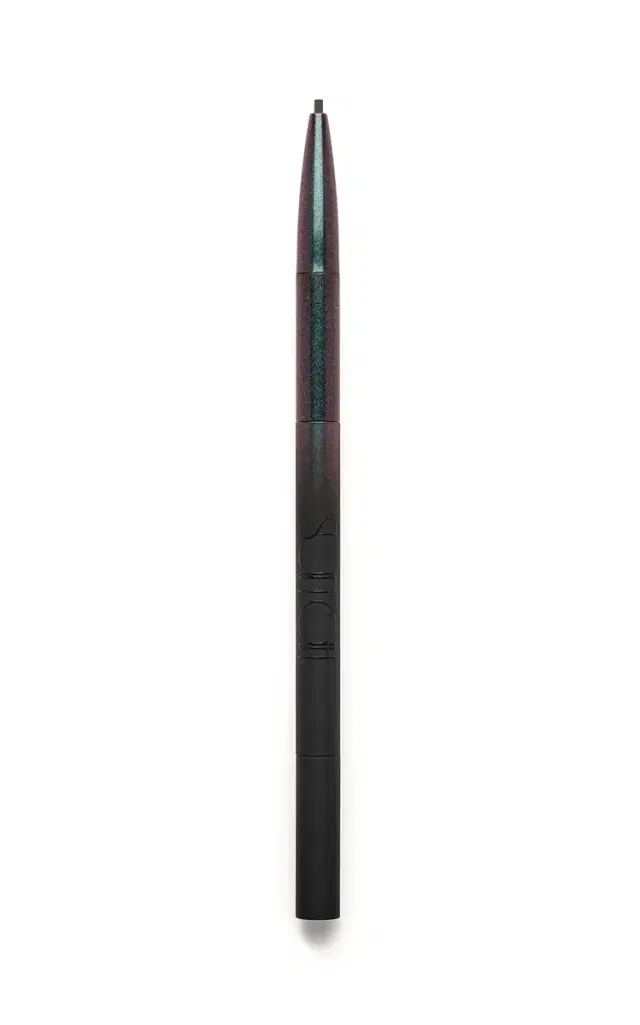 Surratt Expressioniste Brow Pencil - Brunette