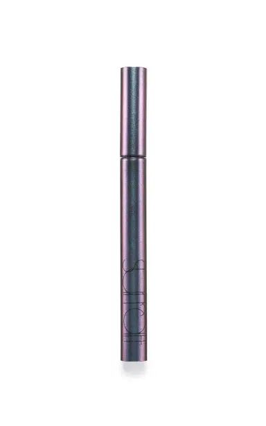 Surratt Noir Lash Tint | Thumbnail 3 Surratt Noir Lash Tint | Thumbnail 3