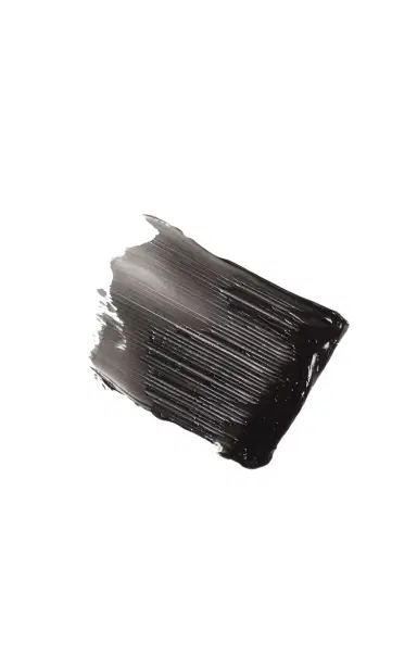 Surratt Noir Lash Tint | Thumbnail 6 Surratt Noir Lash Tint | Thumbnail 6