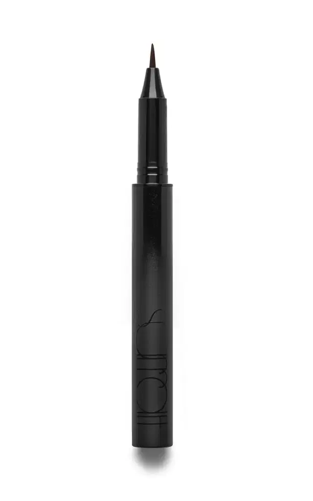 Auto-Graphique Refillable Liquid Eyeliner - Brun Riche