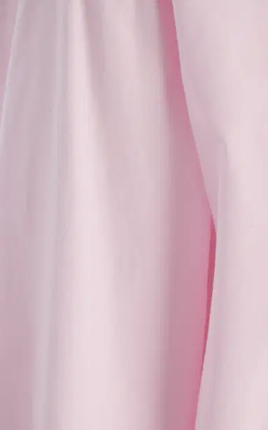 Comme Si The Shirt Dress | Thumbnail 5