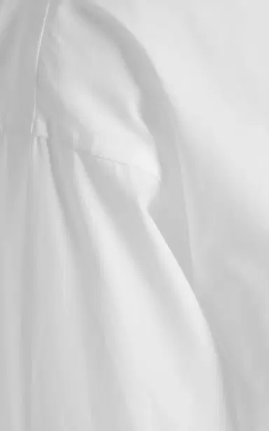 Comme Si The Shirt Dress | Thumbnail 5 Comme Si The Shirt Dress | Thumbnail 5
