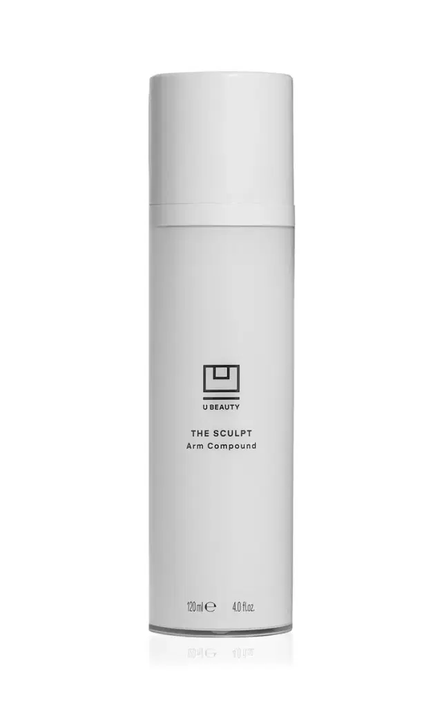 U Beauty The Sculpt Arm Compound