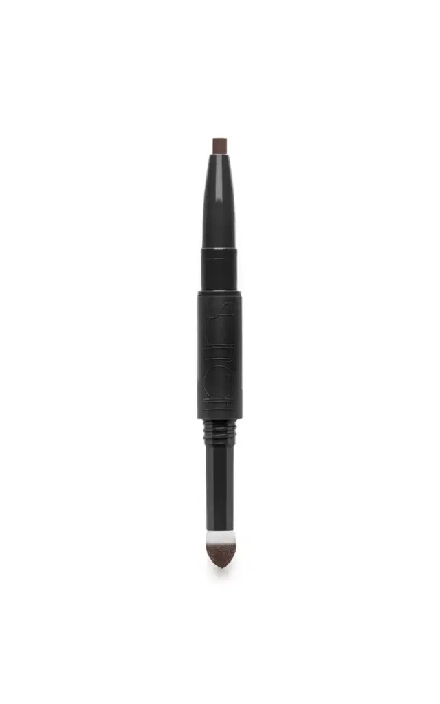 Surratt Smoky Eye Baton - Canons de Beaute