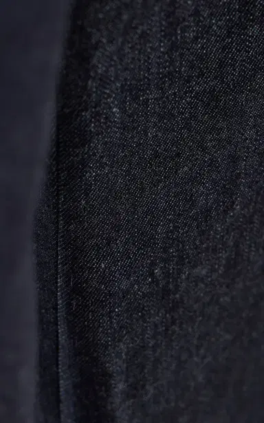 ALFIE Exclusive Belle Jeans | Thumbnail 5