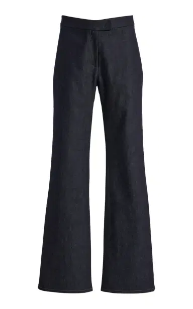 ALFIE Exclusive Belle Jeans | Thumbnail 1
