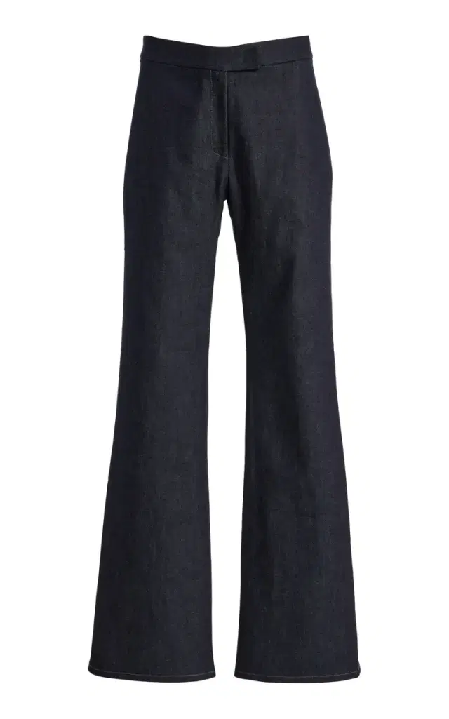Alfie Exclusive Belle Jeans