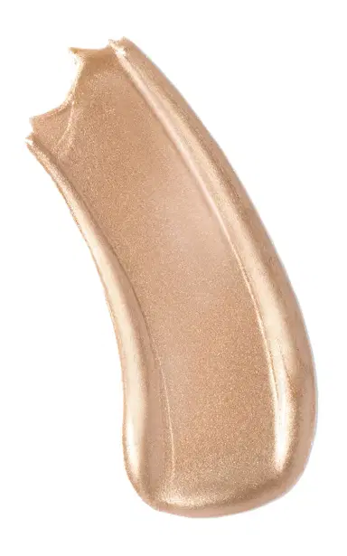 CHANTECAILLE Liquid Lumière Highlighter - Brilliance | Thumbnail 2