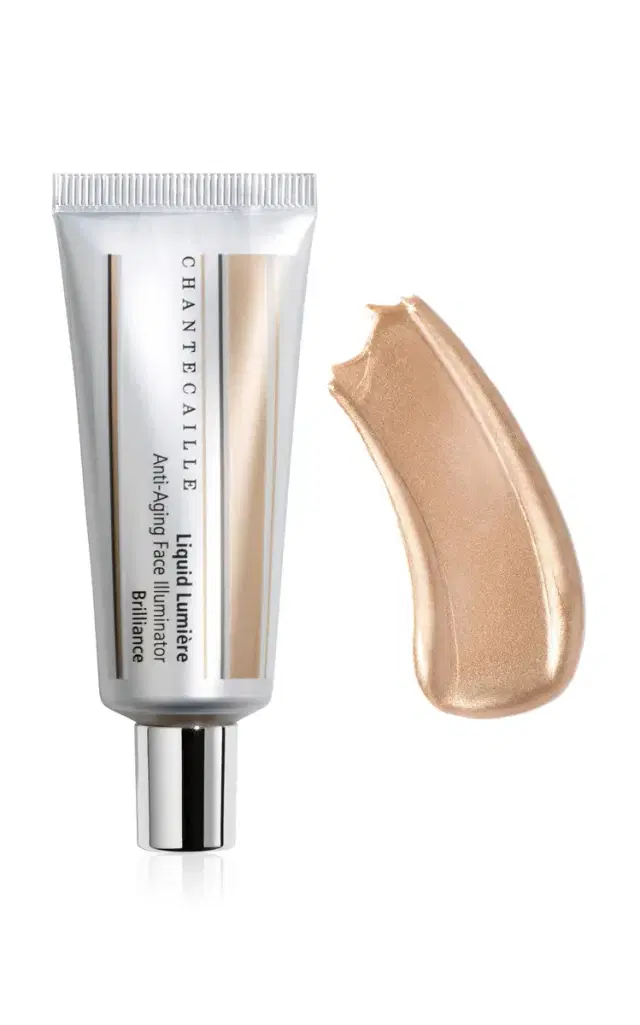 CHANTECAILLE Liquid Lumière Highlighter - Brilliance