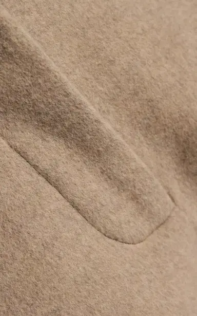 Alfie Gio Virgin Wool-Blend Hot Pants | Thumbnail 6 Alfie Gio Virgin Wool-Blend Hot Pants | Thumbnail 6