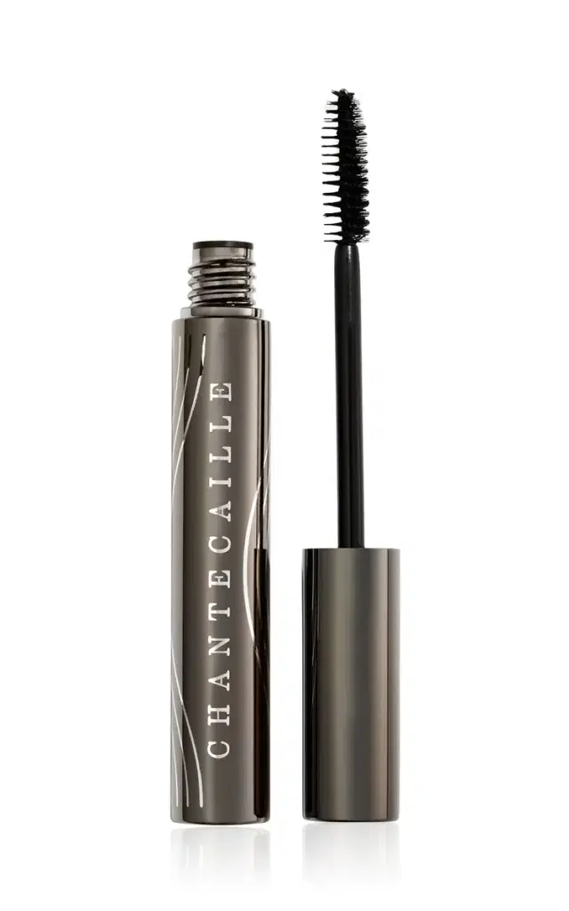 Faux Cils Longest Lash Mascara - Black