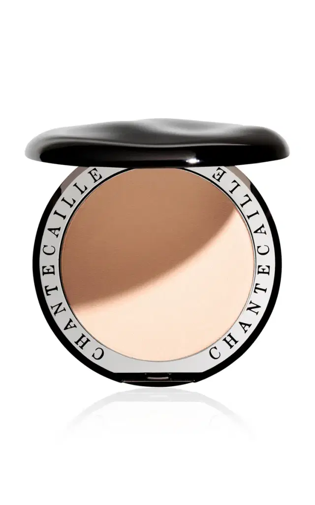 HD Perfecting Powder
