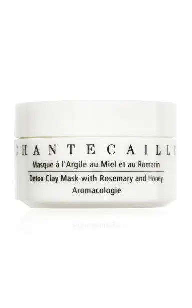 Chantecaille Detox Clay Mask | Thumbnail 1 Chantecaille Detox Clay Mask | Thumbnail 1
