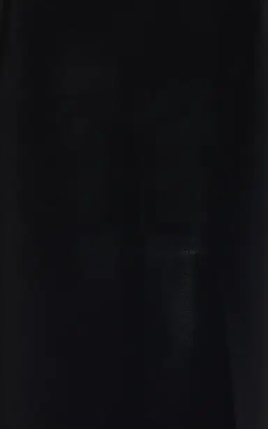 ÉTERNE Emma Jersey Maxi Skirt | Thumbnail 5 ÉTERNE Emma Jersey Maxi Skirt | Thumbnail 5