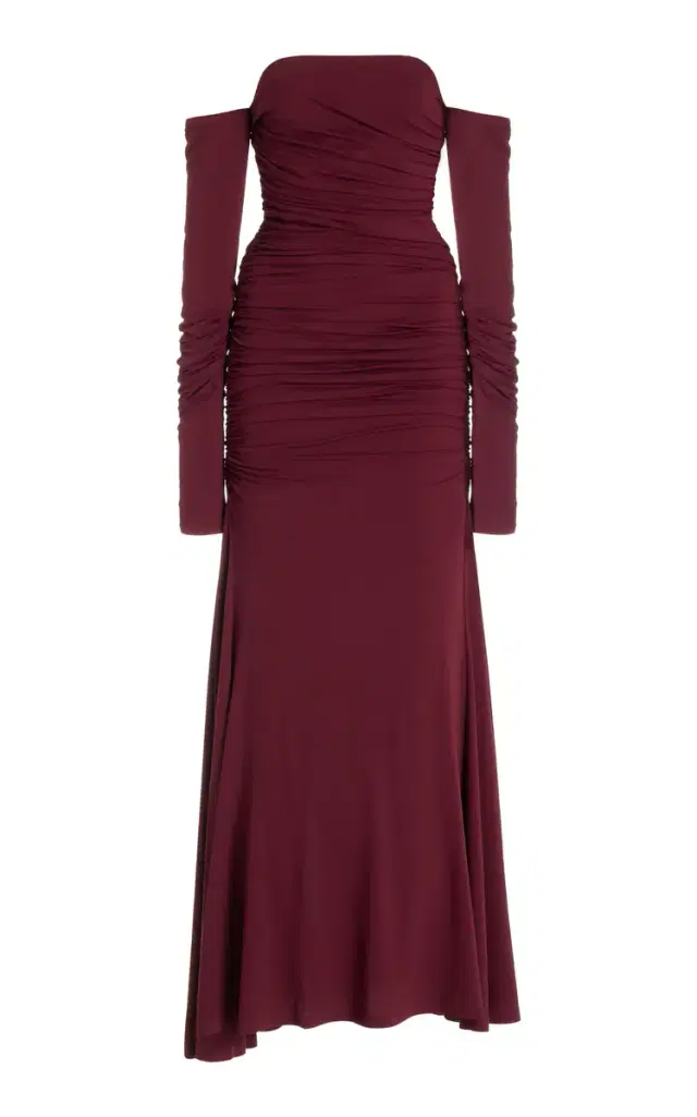 Tove Exlusive Ina Dress