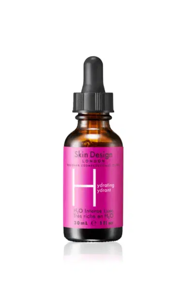 Skin Design London The Hydrating Serum | Thumbnail 1
