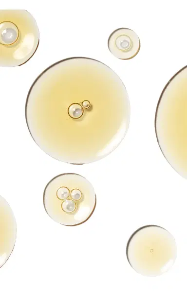 Skin Design London The C-Antioxidant Glow Serum | Thumbnail 2 Skin Design London The C-Antioxidant Glow Serum | Thumbnail 2