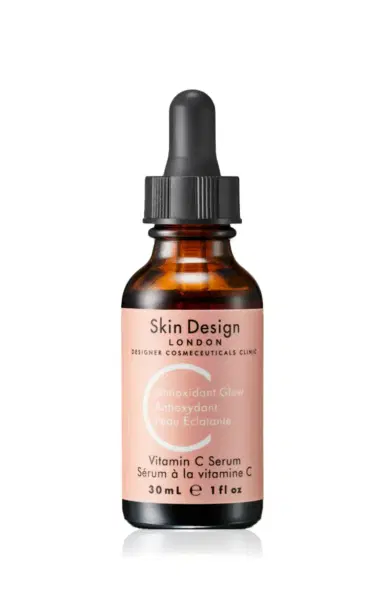 Skin Design London The C-Antioxidant Glow Serum | Thumbnail 1 Skin Design London The C-Antioxidant Glow Serum | Thumbnail 1