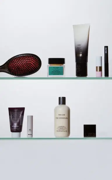 Skin Design London The Face Bath | Thumbnail 2 Skin Design London The Face Bath | Thumbnail 2